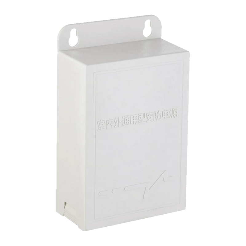 [YKJ-A11] FUENTE DE ALIMENTACIÓN EXTERIOR 12V 3A YKJ-A11