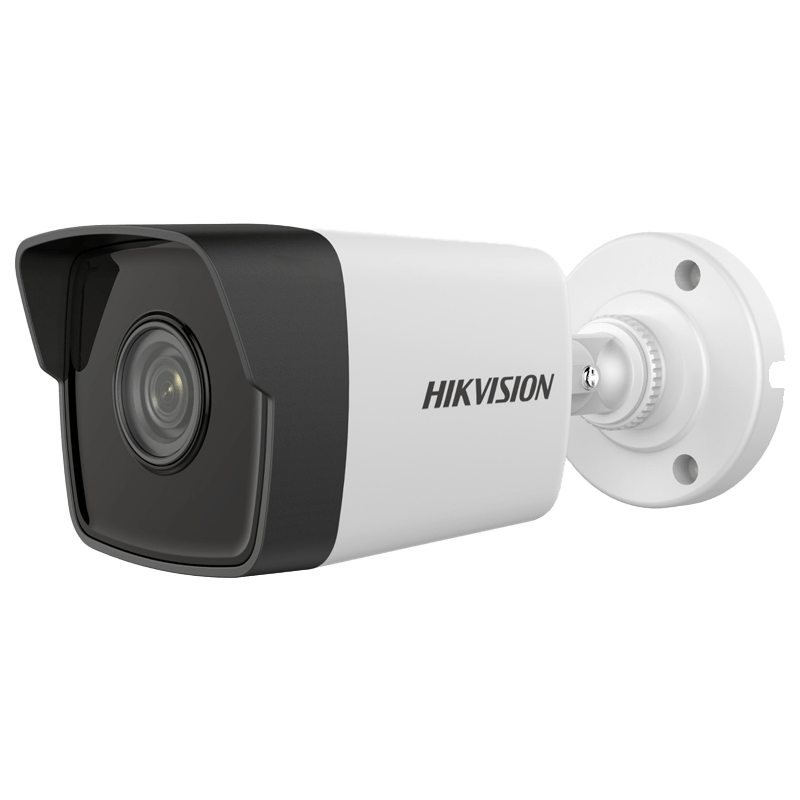 [2CD1053G0-IUF] HIKVISION BULLET IP POE 5MP DS-2CD1053G0-IUF