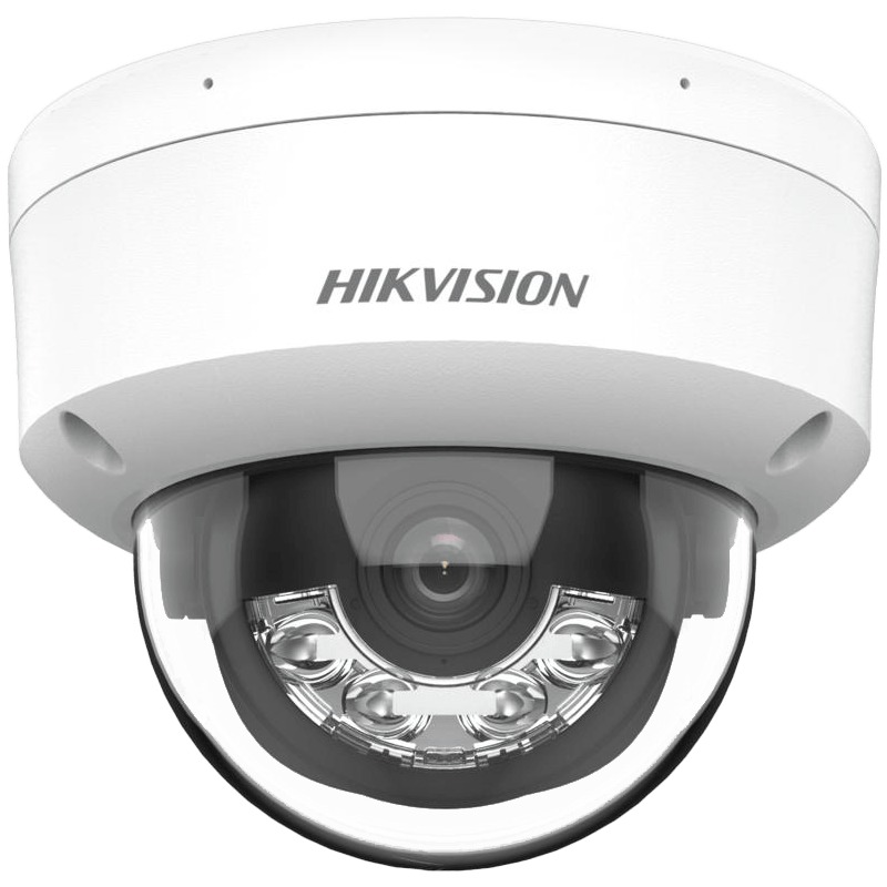 [2CD1143G2-LIU] HIKVISION DOMO IP 4MP POE DS-2CD1143G2-LIU