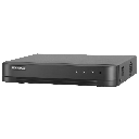 HIKVISION DVR 4CH 5MP iDS-7204HUHI-M1/S