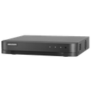 HIKVISION DVR 8CH 5MP iDS-7208HUHI-M1/S