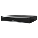 HIKVISION NVR 16CH DS-7616NXI-K2