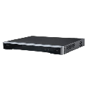 HIKVISION NVR 8CH/8PoE DS-7608NI-K1/8P