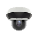 HIKVISION PTZ IP POE 4MP ZOOM 4X DS-2DE2A404IW-DE3