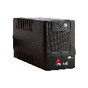 SMARTBITT NB800 - UPS 800VA/400W BATERIA DE RESPALDO