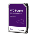 WESTERN DIGITAL DISCO DURO 4TB WD40PURZ