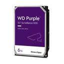 WESTERN DIGITAL DISCO DURO 6TB WD63PURZ