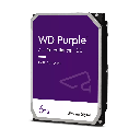 WESTERN DIGITAL DISCO DURO 6TB WD64PURZ