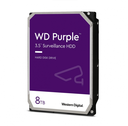 WESTERN DIGITAL DISCO DURO 8TB WD84PURZ