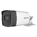 HIKVISION BULLET ANALOG 5MP DS-2CE17H0T-IT3F