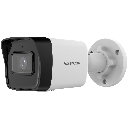 HIKVISION BULLET IP 4K/8MP POE DS-2CD1083G0-IUF