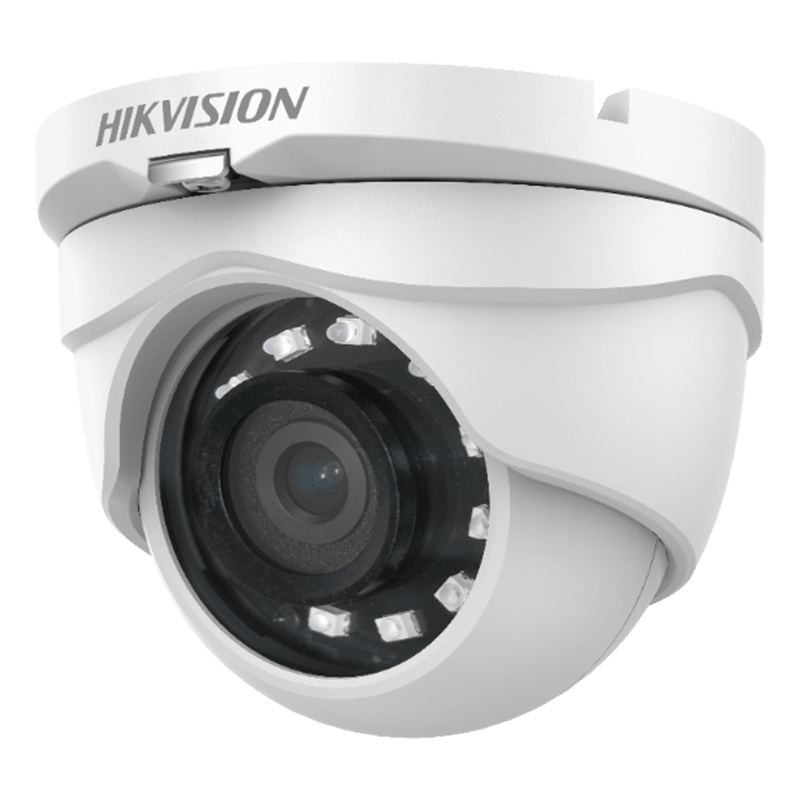 [2CE56D0T-IRMF] HIKVISION DOMO ANALOG 2MP 67