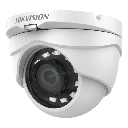 HIKVISION DOMO ANALOG 2MP 67