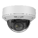 HIKVISION DOMO IP POE 5MP VF DS-2CD1753G0-IZ