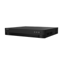 HIKVISION NVR 16CH POE DS-7716NI-Q4/16P