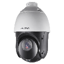 HIKVISION PTZ IP POE 4MP 25X ZOOM OPTICO DS-2DE4425IW-DE