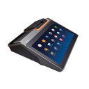 SUNMI T1 MINI POS ANDROID