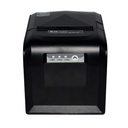 IMPRESORA TERMICA GPRINTER GP-D801