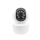 CAMARA WIFI ICSEE YR9-20R