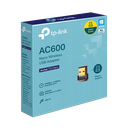 TP-LINK ADAPTADOR WIFI USB AC600 ARCHER T2U NANO