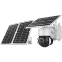 CAMARA SOLAR 4G  ST-518-4G-22W