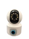 CAMARA WIFI ICSEE 2MP XR11-20E