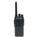 BAOFENG RADIO DE DOS VIAS BF-1904 12W