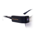 GROUDCHAT CAMARA PARA GAFAS JP1DV1