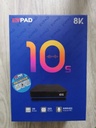 EVPAD 10S TV BOX CHINO