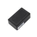 LOCALIZADOR DE COCHE GPS INALAMBRICO CY11A (SECUMOREPLUS)