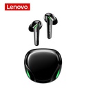 AUDIFONOS BLUETOOTH INALÁMBRICOS LENOVO XT92 TWS