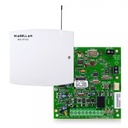 PARADOX Wireless Expansion Module RTX3