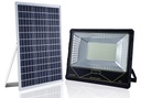 HKS SOLAR LIGHT ZL39200W