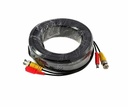 CABLE BNC 15 MTS