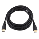 KINGMOX CABLE HDMI 15M DSY-9714-15M