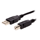 KINGMOX CABLE USB A-B (IMPRESORA) DSY-9502