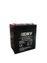 BATERIA B4-12V DNV