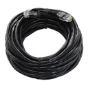 CABLE LAN UTP 20M