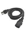 CABLE VGA - 1M