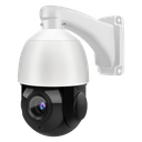 HKS PTZ IP 5MP POE ZOOM 20X DL-MAP5050NB20