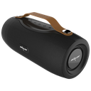 ZEALOT BOCINA BLUETOOTH S29