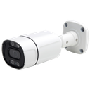 HKS BULLET IP POE 8MP FULLCOLOR YPSGHIP66J-3.6MM