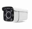 CAMARA IP POE 8MP HKS YNGHIP68J 2.8MM