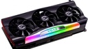 TARJETA GRAFICA EVGA GEFORCE 3080 FTW3 ULTRA (GRADO B)