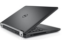 DELL LAPTOP LATITUDE E5570 INTEL CORE I5 VPRO  6300U 8GB 256GB SSD