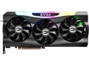 TARJETA GRAFICA EVGA GEFORCE 3070 FTW3 ULTRA (GRADO C)