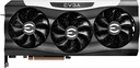 TARJETA GRAFICA EVGA GEFORCE RTX 3070 XC3 (GRADO A)