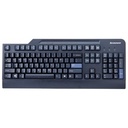 TECLADO LENOVO