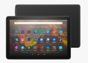 AMAZON TABLET FIRE DE 10.1 PULGADAS, 1080P FULL HD, 32GB