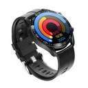 SMART WATCH C300